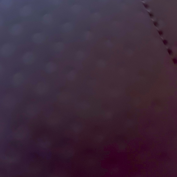 Meet your Posher, Carol - Picture 1 of 1